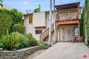 137 Douglas St, Los Angeles, CA 90026 - Photo 49