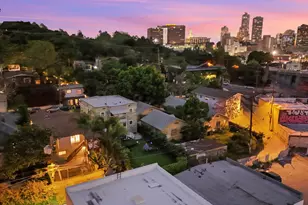 137 Douglas St, Los Angeles, CA 90026 - Photo 65