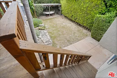 137 Douglas St, Los Angeles, CA 90026 - Photo 43