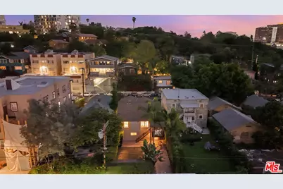 137 Douglas St, Los Angeles, CA 90026 - Photo 65