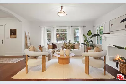 137 Douglas St, Los Angeles, CA 90026 - Photo 11