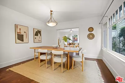 137 Douglas St, Los Angeles, CA 90026 - Photo 15