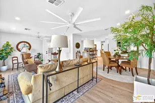 279 Saguaro Dr, Palm Springs, CA 92264 - Photo 9