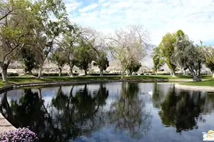 102 N Paseo Laredo, Cathedral City, CA 92234 - Photo 39