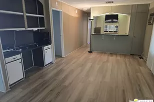 102 N Paseo Laredo, Cathedral City, CA 92234 - Photo 15