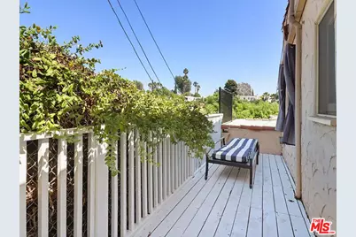 924 Maltman Ave, Los Angeles, CA 90026 - Photo 13