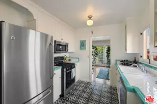 924 Maltman Ave, Los Angeles, CA 90026 - Photo 9