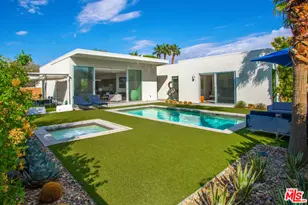 4304 Vantage Ln, Palm Springs, CA 92262 - Photo 23