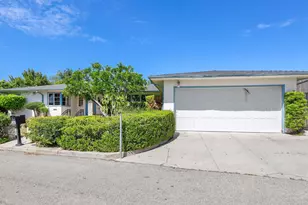 2443 Creston Way, Los Angeles, CA 90068 - Photo 3