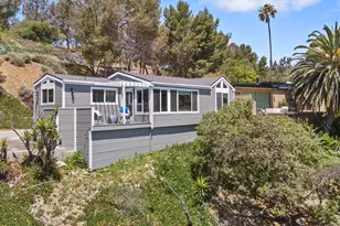 99 Paradise Cove Rd, Malibu, CA 90265 - Photo 15