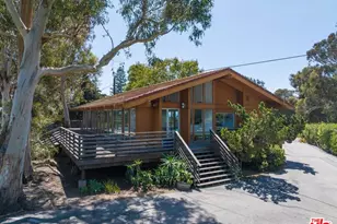 99 Paradise Cove Rd, Malibu, CA 90265 - Photo 25