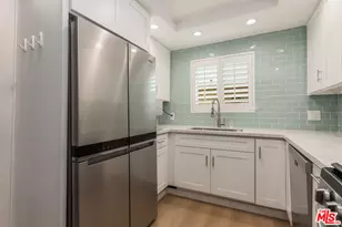 11930 Avon Way, Los Angeles, CA 90066 - Photo 5