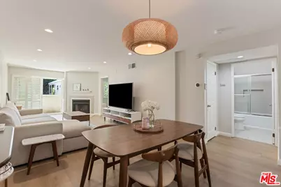 11930 Avon Way #107, Los Angeles, CA 90066 - Photo 17