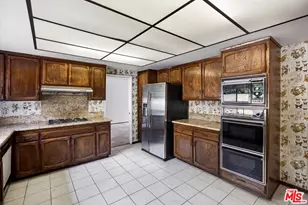 23255 Covello St, Canoga Park, CA 91304 - Photo 15