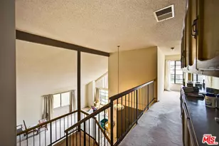 23255 Covello St, Canoga Park, CA 91304 - Photo 23