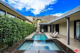 1530 Palm Colony, Palm Springs, CA 92264 - Photo 19