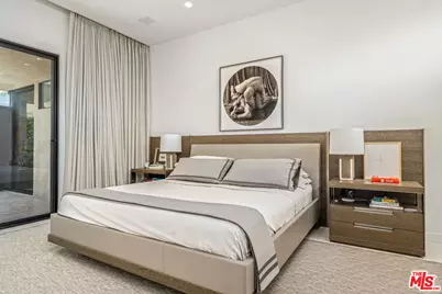 1530 Palm Colony, Palm Springs, CA 92264 - Photo 23