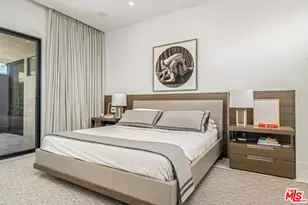 1530 Palm Colony, Palm Springs, CA 92264 - Photo 23