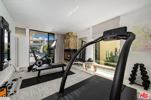 1530 Palm Colony, Palm Springs, CA 92264 - Photo 39