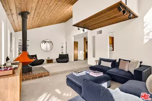 810 Nowita Pl, Venice, CA 90291 - Photo 9