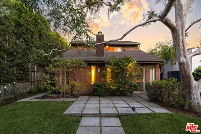 810 Nowita Pl, Venice, CA 90291 - Photo 25