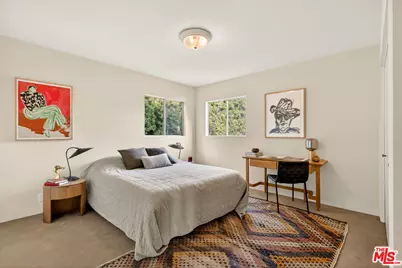 810 Nowita Pl, Venice, CA 90291 - Photo 19