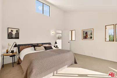 810 Nowita Pl, Venice, CA 90291 - Photo 15