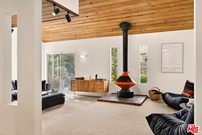 810 Nowita Pl, Venice, CA 90291 - Photo 7