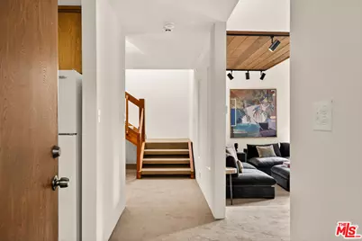 810 Nowita Pl, Venice, CA 90291 - Photo 5