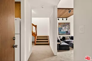 810 Nowita Pl, Venice, CA 90291 - Photo 5