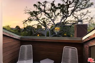 810 Nowita Pl, Venice, CA 90291 - Photo 17