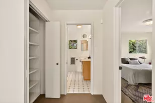 810 Nowita Pl, Venice, CA 90291 - Photo 21