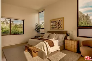 3218 Maplewood Ave, Los Angeles, CA 90066 - Photo 7