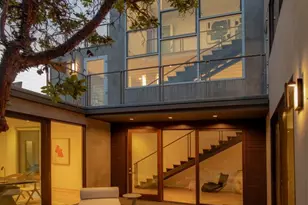 3218 Maplewood Ave, Los Angeles, CA 90066 - Photo 31