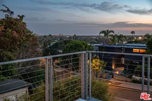 3218 Maplewood Ave, Los Angeles, CA 90066 - Photo 11