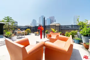 108 W 2nd St, Los Angeles, CA 90012 - Photo 19