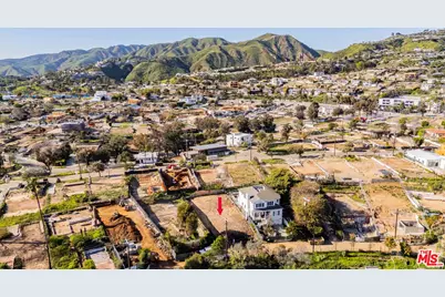 575 N Marquette St, Pacific Palisades, CA 90272 - Photo 29