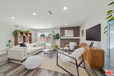 17512 Balfern Ave, Bellflower, CA 90706 - Photo 7