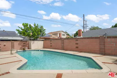 17512 Balfern Ave, Bellflower, CA 90706 - Photo 29