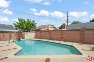 17512 Balfern Ave, Bellflower, CA 90706 - Photo 29