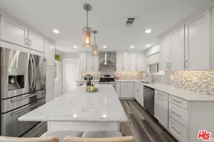 17512 Balfern Ave, Bellflower, CA 90706 - Photo 15