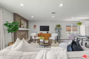 17512 Balfern Ave, Bellflower, CA 90706 - Photo 9