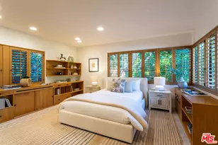 2034 Outpost Dr, Los Angeles, CA 90068 - Photo 21