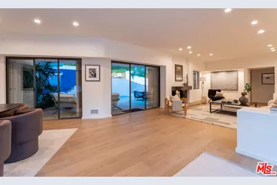 2034 Outpost Dr, Los Angeles, CA 90068 - Photo 43