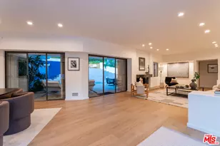 2034 Outpost Dr, Los Angeles, CA 90068 - Photo 43