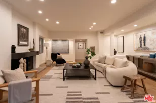 2034 Outpost Dr, Los Angeles, CA 90068 - Photo 45