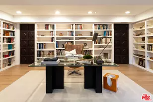 2034 Outpost Dr, Los Angeles, CA 90068 - Photo 39