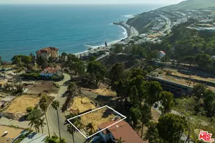 17941 Tramonto Dr, Pacific Palisades, CA 90272 - Photo 1
