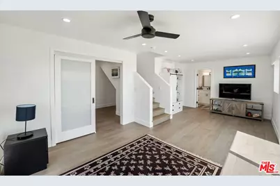 11838 Ebbtide Ln, Malibu, CA 90265 - Photo 19