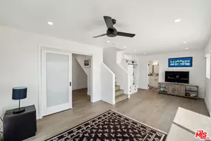 11838 Ebbtide Ln, Malibu, CA 90265 - Photo 19